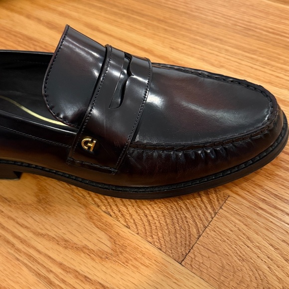 Cole Haan Lux Penny Loafer - Women’s - Picture 10 of 10